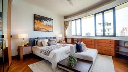 The Draycott (D10), Apartment #557556741